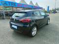 Renault Clio Clio TCe 90 CV 5 porte Business - thumbnail 5