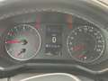 Renault Clio Clio TCe 90 CV 5 porte Business - thumbnail 27