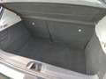 Renault Clio Clio TCe 90 CV 5 porte Business - thumbnail 10