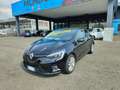 Renault Clio Clio TCe 90 CV 5 porte Business - thumbnail 1