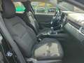 Renault Clio Clio TCe 90 CV 5 porte Business - thumbnail 20