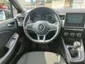 Renault Clio Clio TCe 90 CV 5 porte Business - thumbnail 15