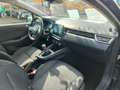 Renault Clio Clio TCe 90 CV 5 porte Business - thumbnail 23