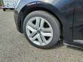 Renault Clio Clio TCe 90 CV 5 porte Business - thumbnail 11