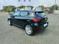 Renault Clio Clio TCe 90 CV 5 porte Business - thumbnail 7