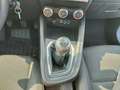 Renault Clio Clio TCe 90 CV 5 porte Business - thumbnail 32