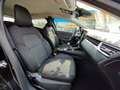 Renault Clio Clio TCe 90 CV 5 porte Business - thumbnail 21