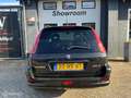 Peugeot 206 SW 1.6-16V *AIRCO*NIEUWE KOPPELING*TREKHAAK* Zwart - thumbnail 14
