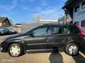 Peugeot 206 SW 1.6-16V *AIRCO*NIEUWE KOPPELING*TREKHAAK* Zwart - thumbnail 10