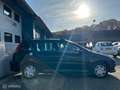 Peugeot 206 SW 1.6-16V *AIRCO*NIEUWE KOPPELING*TREKHAAK* Zwart - thumbnail 11