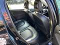 Peugeot 206 SW 1.6-16V *AIRCO*NIEUWE KOPPELING*TREKHAAK* Zwart - thumbnail 9
