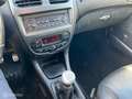 Peugeot 206 SW 1.6-16V *AIRCO*NIEUWE KOPPELING*TREKHAAK* Zwart - thumbnail 6