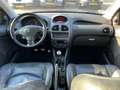 Peugeot 206 SW 1.6-16V *AIRCO*NIEUWE KOPPELING*TREKHAAK* Zwart - thumbnail 5