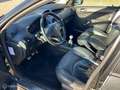 Peugeot 206 SW 1.6-16V *AIRCO*NIEUWE KOPPELING*TREKHAAK* Zwart - thumbnail 4