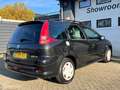 Peugeot 206 SW 1.6-16V *AIRCO*NIEUWE KOPPELING*TREKHAAK* Zwart - thumbnail 13