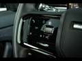 Land Rover Range Rover Sport P550e Autobiography Gold - thumbnail 20