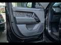 Land Rover Range Rover Sport P550e Autobiography Gold - thumbnail 8
