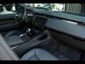 Land Rover Range Rover Sport P550e Autobiography Gold - thumbnail 15