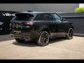 Land Rover Range Rover Sport P550e Autobiography Gold - thumbnail 23