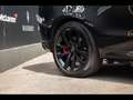 Land Rover Range Rover Sport P550e Autobiography Gold - thumbnail 5