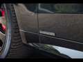 Land Rover Range Rover Sport P550e Autobiography Gold - thumbnail 6