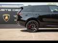Land Rover Range Rover Sport P550e Autobiography Gold - thumbnail 31