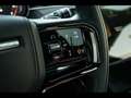 Land Rover Range Rover Sport P550e Autobiography Gold - thumbnail 19