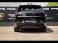 Land Rover Range Rover Sport P550e Autobiography Gold - thumbnail 35