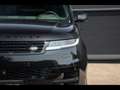 Land Rover Range Rover Sport P550e Autobiography Gold - thumbnail 2