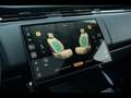Land Rover Range Rover Sport P550e Autobiography Gold - thumbnail 21