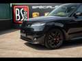 Land Rover Range Rover Sport P550e Autobiography Gold - thumbnail 7