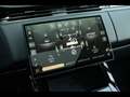 Land Rover Range Rover Sport P550e Autobiography Gold - thumbnail 25
