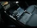 Land Rover Range Rover Sport P550e Autobiography Gold - thumbnail 18