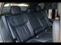 Land Rover Range Rover Sport P550e Autobiography Gold - thumbnail 16