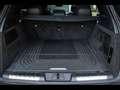 Land Rover Range Rover Sport P550e Autobiography Gold - thumbnail 28