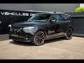 Land Rover Range Rover Sport P550e Autobiography Gold - thumbnail 12