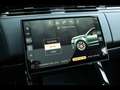 Land Rover Range Rover Sport P550e Autobiography Gold - thumbnail 26