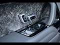 Land Rover Range Rover Sport P550e Autobiography Gold - thumbnail 9