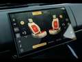 Land Rover Range Rover Sport P550e Autobiography Gold - thumbnail 22