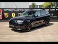 Land Rover Range Rover Sport P550e Autobiography Gold - thumbnail 4