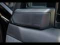 Land Rover Range Rover Sport P550e Autobiography Gold - thumbnail 10