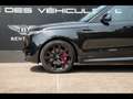 Land Rover Range Rover Sport P550e Autobiography Gold - thumbnail 30