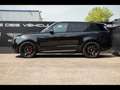 Land Rover Range Rover Sport P550e Autobiography Gold - thumbnail 32