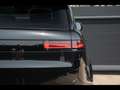 Land Rover Range Rover Sport P550e Autobiography Gold - thumbnail 3