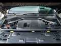 Land Rover Range Rover Sport P550e Autobiography Gold - thumbnail 29