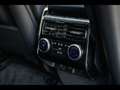 Land Rover Range Rover Sport P550e Autobiography Gold - thumbnail 17