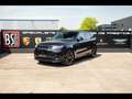 Land Rover Range Rover Sport P550e Autobiography Gold - thumbnail 1