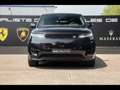 Land Rover Range Rover Sport P550e Autobiography Gold - thumbnail 34