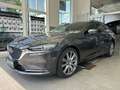 Mazda 6 Kombi Takumi 2.5i*MATRIX,BOSE,LEDER,GSD,AHK* Grigio - thumbnail 3