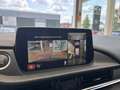Mazda 6 Kombi Takumi 2.5i*MATRIX,BOSE,LEDER,GSD,AHK* Grigio - thumbnail 15